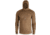 First Lite Kiln Hoody - Mens