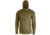 First Lite Kiln Hoody - Mens