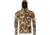 First Lite Kiln Hoody - Mens