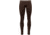 First Lite Kiln Long John - Mens