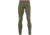 First Lite Kiln Long John - Mens