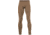 First Lite Kiln Long John - Mens