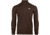 First Lite Kiln Quarter Zip - Mens