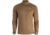 First Lite Kiln Quarter Zip - Mens