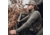 First Lite Kiln Quarter Zip - Mens