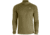 First Lite Kiln Quarter Zip - Mens