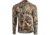 First Lite Kiln Quarter Zip - Mens