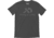First Lite Logo T-Shirt - Mens