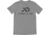 First Lite Logo T-Shirt - Mens