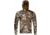 First Lite Navigator Hoody - Mens