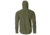First Lite Navigator Hoody - Mens