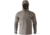 First Lite Navigator Hoody - Mens