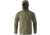 First Lite Navigator Hoody - Mens