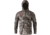 First Lite Navigator Hoody - Mens
