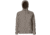 First Lite Navigator Hoody - Womens
