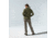 First Lite Navigator Hoody - Womens