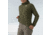 First Lite Navigator Hoody - Womens