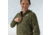 First Lite Navigator Hoody - Womens