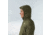 First Lite Navigator Hoody - Womens
