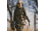 First Lite Navigator Hoody - Womens
