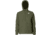 First Lite Navigator Hoody - Womens
