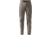 First Lite Navigator Pants - Mens