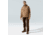 First Lite North Range Puffy Jacket - Mens