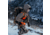 First Lite North Range Puffy Jacket - Mens