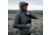 First Lite North Range Puffy Jacket - Mens