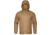 First Lite North Range Puffy Jacket - Mens