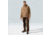 First Lite North Range Puffy Pants - Mens