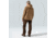 First Lite North Range Puffy Pants - Mens