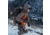 First Lite North Range Puffy Pants - Mens