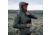 First Lite North Range Puffy Pants - Mens