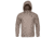 First Lite North Range Puffy Pants - Mens