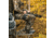 First Lite Obsidian Foundry Pants - Mens