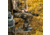 First Lite Obsidian Foundry Pants - Mens
