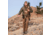 First Lite Obsidian Foundry Pants - Mens