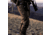 First Lite Obsidian Foundry Pants - Mens