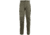 First Lite Obsidian Foundry Pants - Mens