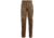 First Lite Obsidian Foundry Pants - Mens