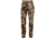 First Lite Obsidian Foundry Pants - Mens