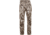 First Lite Obsidian Foundry Pants - Mens