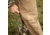 First Lite Omen Stormshelter Pants - Mens