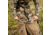 First Lite Omen Stormshelter Pants - Mens