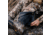 First Lite Omen Stormshelter Pants - Mens