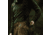 First Lite Omen Stormshelter Pants - Mens