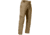 First Lite Omen Stormshelter Pants - Mens