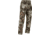 First Lite Omen Stormshelter Pants - Mens