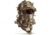 First Lite Phantom 3D Balaclava